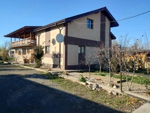 Proprietate de vanzare  - imagine 2