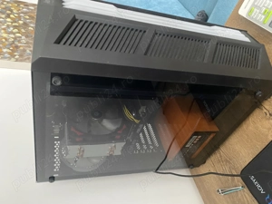 Vând PC Gaming
