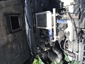 L200 2.5diesel,volan dreapta,inmatriculat