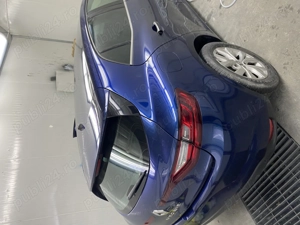 Vopsitorie tinichigerie auto 