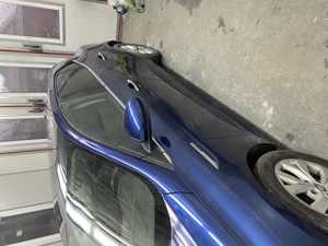 Vopsitorie auto  - imagine 5