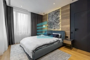 Apartament 2 Camere, Titan-Nicolae Grigorescu,Metrou - imagine 2