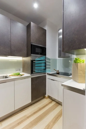 Apartament 2 Camere, Titan-Nicolae Grigorescu,Metrou - imagine 3