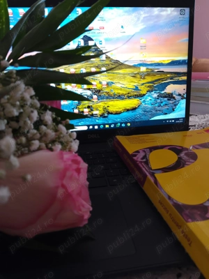 Meditații-Limba și literatura română 