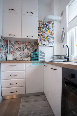 2 Camere, Spatioase si Luminoase, Metrou, Nicolae Grigorescu - imagine 2