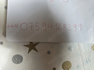 Teren in 2 mai vama veche  - imagine 2