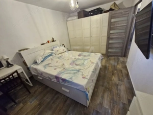 Apartament cu 4 camere la 400 de metri distanță de metroul 1 Decembrie 1918 - imagine 5