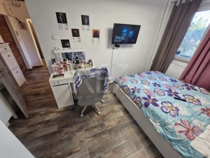 Apartament cu 4 camere la 400 de metri distanță de metroul 1 Decembrie 1918 - imagine 14