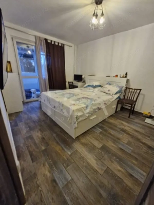 Apartament cu 4 camere la 400 de metri distanță de metroul 1 Decembrie 1918 - imagine 8