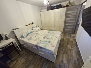 Apartament cu 4 camere la 400 de metri distanță de metroul 1 Decembrie 1918 - imagine 6