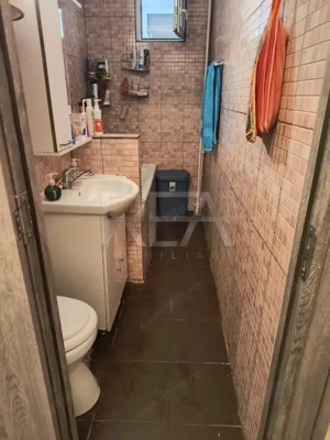 Apartament cu 4 camere la 400 de metri distanță de metroul 1 Decembrie 1918 - imagine 20