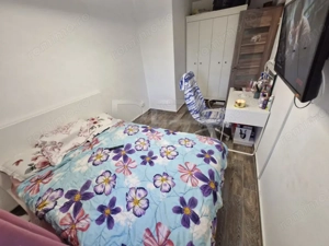 Apartament cu 4 camere la 400 de metri distanță de metroul 1 Decembrie 1918 - imagine 13