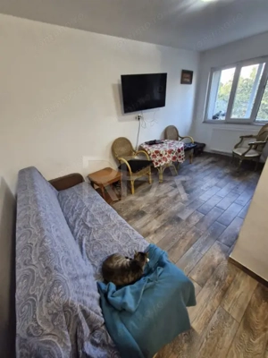 Apartament cu 4 camere la 400 de metri distanță de metroul 1 Decembrie 1918 - imagine 18