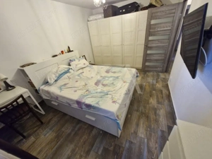 Apartament cu 4 camere la 400 de metri distanță de metroul 1 Decembrie 1918 - imagine 9