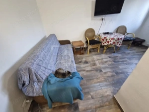 Apartament cu 4 camere la 400 de metri distanță de metroul 1 Decembrie 1918 - imagine 17