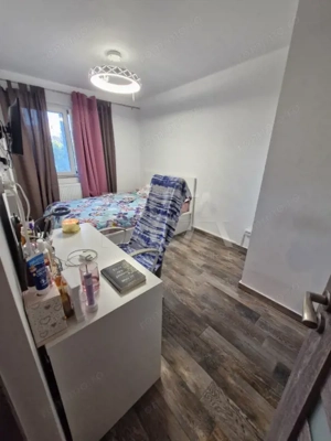 Apartament cu 4 camere la 400 de metri distanță de metroul 1 Decembrie 1918 - imagine 16