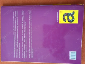 Limba romana - Clasa 5 - Caietul elevului - imagine 2