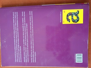 Limba romana - Clasa 5 - Caietul elevului - imagine 4