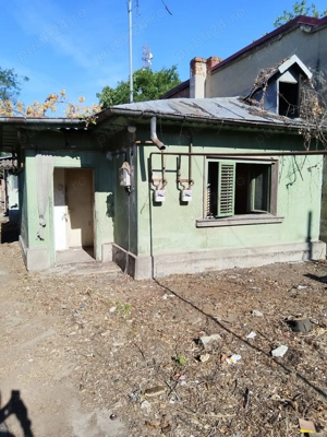 Casa de vanzare Giulesti Lacul Morii