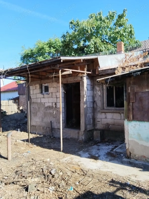 Giulesti Lacul Morii - imagine 4