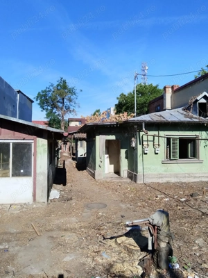 Giulesti Lacul Morii - imagine 7