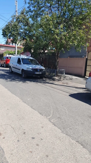 Giulesti Lacul Morii - imagine 8