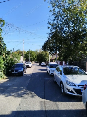 Giulesti Lacul Morii - imagine 12