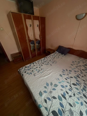 Camera fara proprietar