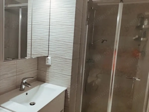 Apartament 2 camere - centrala pe gaz proprie   Mamaia nord CASA DEL MAR - imagine 9
