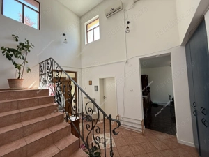 Vila Individuala 6 Camere+Garaj | 500mp Teren | Calea Girocului