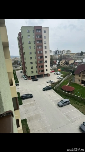 regim hotelier 2 cam decomandat  - imagine 5 regim hotelier 2 cam decomandat  - imagine 5