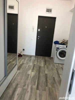 regim hotelier 2 cam decomandat  - imagine 3 regim hotelier 2 cam decomandat  - imagine 3