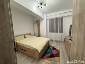 regim hotelier 2 cam semi - imagine 3 regim hotelier 2 cam semi - imagine 3