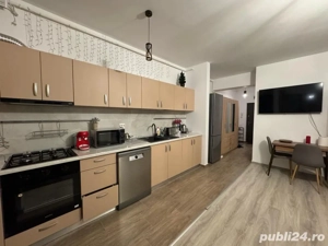 regim hotelier 2 cam semi - imagine 2 regim hotelier 2 cam semi - imagine 2