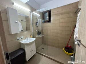 regim hotelier 2 cam semi - imagine 4 regim hotelier 2 cam semi - imagine 4