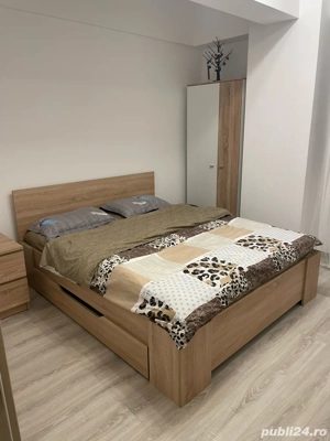 regim hotelier 2 cam semi - imagine 5 regim hotelier 2 cam semi - imagine 5