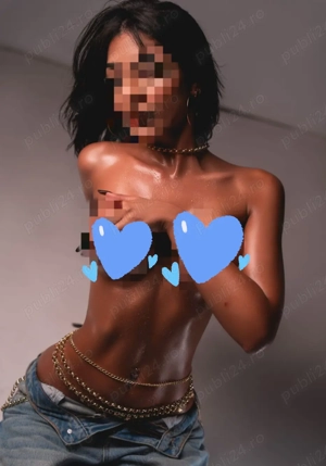 Doar 3 zile  - imagine 2