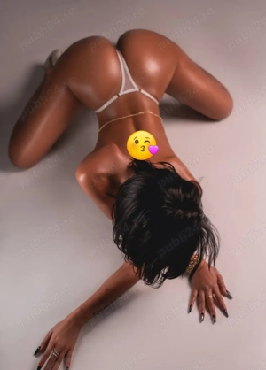 Doar 3 zile  - imagine 5