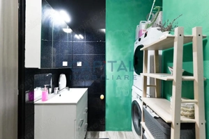 EXCLUSIVITATE! FARA COMISION! Apartament 1 camera, terasa 13,60mp, GRAND PARK - imagine 7