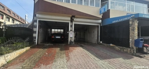 închiriez spălătorie auto  