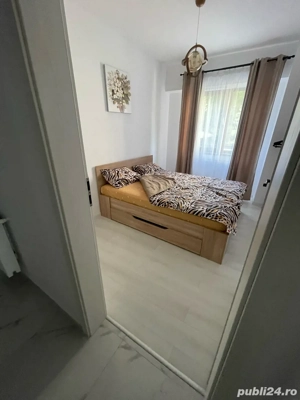 regim hotelier 2 si  3 camere - imagine 2 regim hotelier 2 si  3 camere - imagine 2