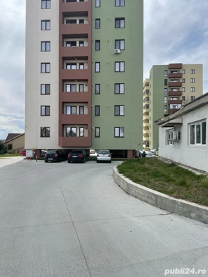 regim hotelier 2 si  3 camere - imagine 3 regim hotelier 2 si  3 camere - imagine 3