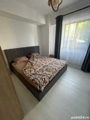 regim hotelier 2 si  3 camere - imagine 4 regim hotelier 2 si  3 camere - imagine 4