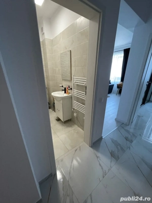 regim hotelier 2 si  3 camere