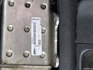 Vand racitor gaze Suzuki Vitara 1.6 d .2016 - imagine 5