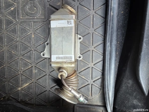 Vand racitor gaze Suzuki Vitara 1.6 d .2016 - imagine 4