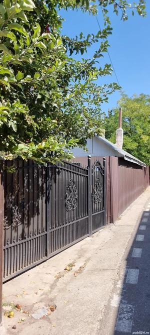 Vand Casa Gioseni,Bacau - imagine 2