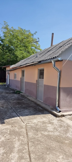 Vand Casa Gioseni,Bacau - imagine 5