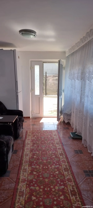 Vand Casa Gioseni,Bacau - imagine 4