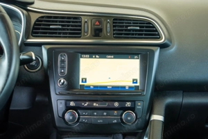 Renault Kadjar - imagine 17